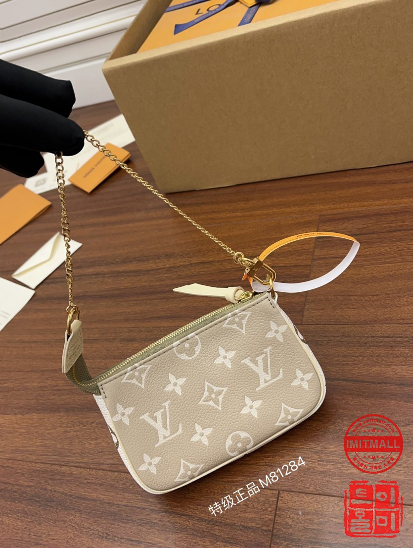 louis_vuitton_xxxxx_big_00004.jpg