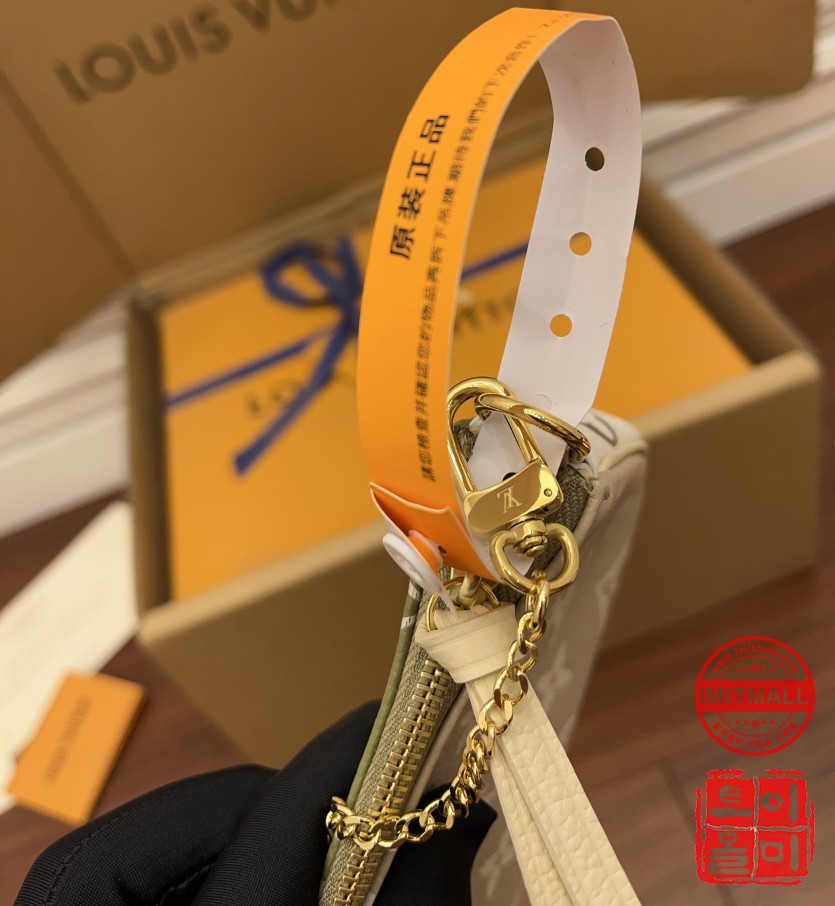 louis_vuitton_xxxxx_big_00015.jpg