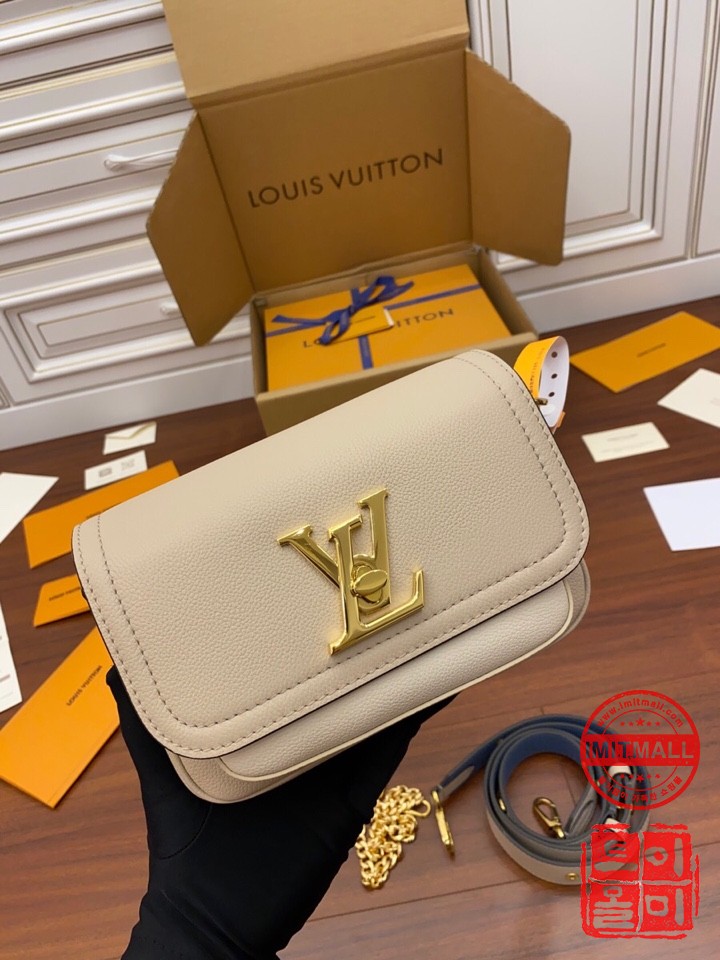 louis_vuitton_xxxxx_big_00007.jpg