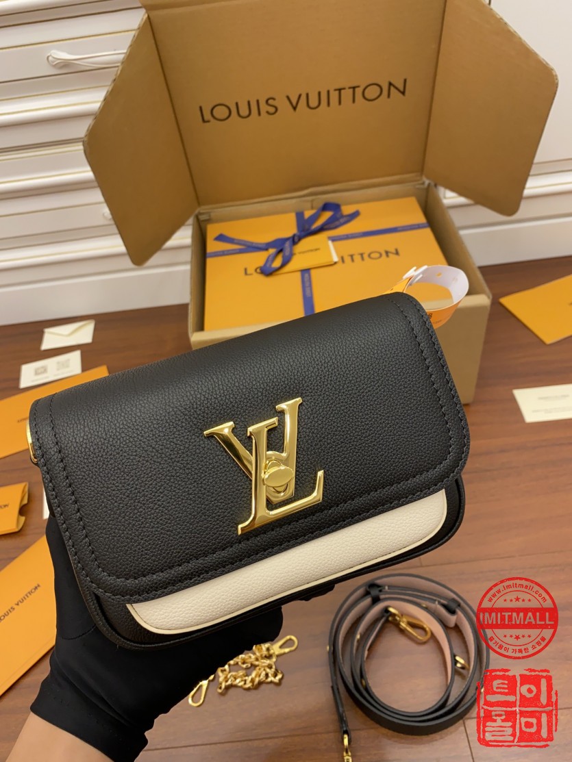 louis_vuitton_xxxxx_big_00012.jpg