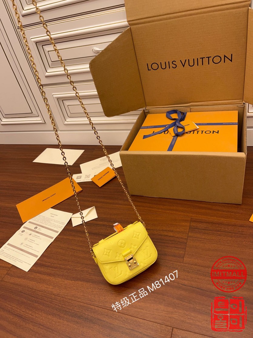 louis_vuitton_xxxxx_big_00002.jpg