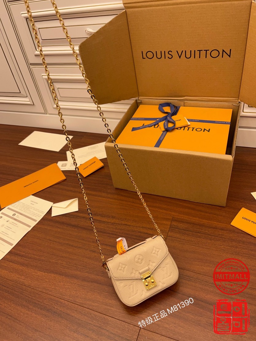 louis_vuitton_xxxxx_big_00002.jpg