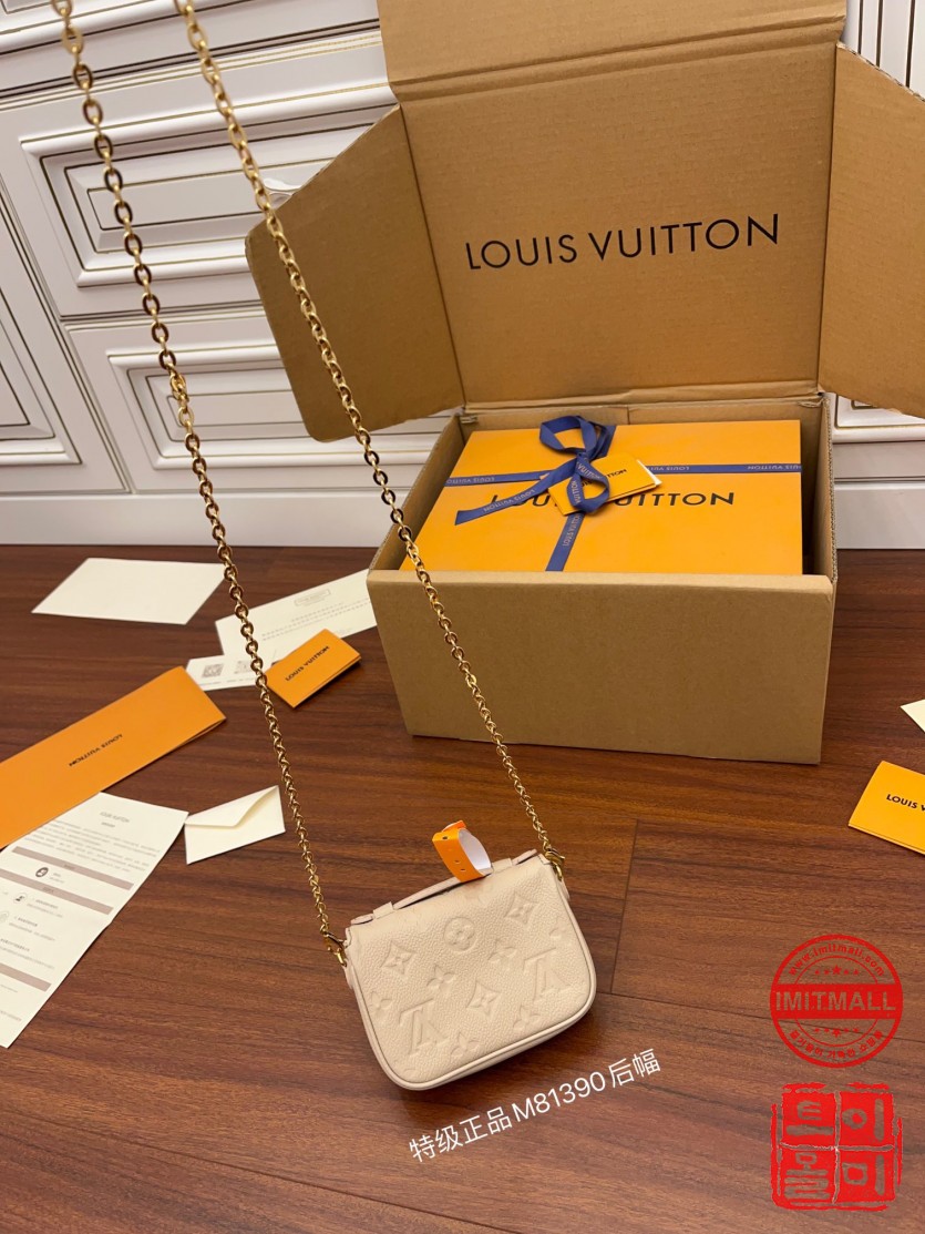 louis_vuitton_xxxxx_big_00003.jpg