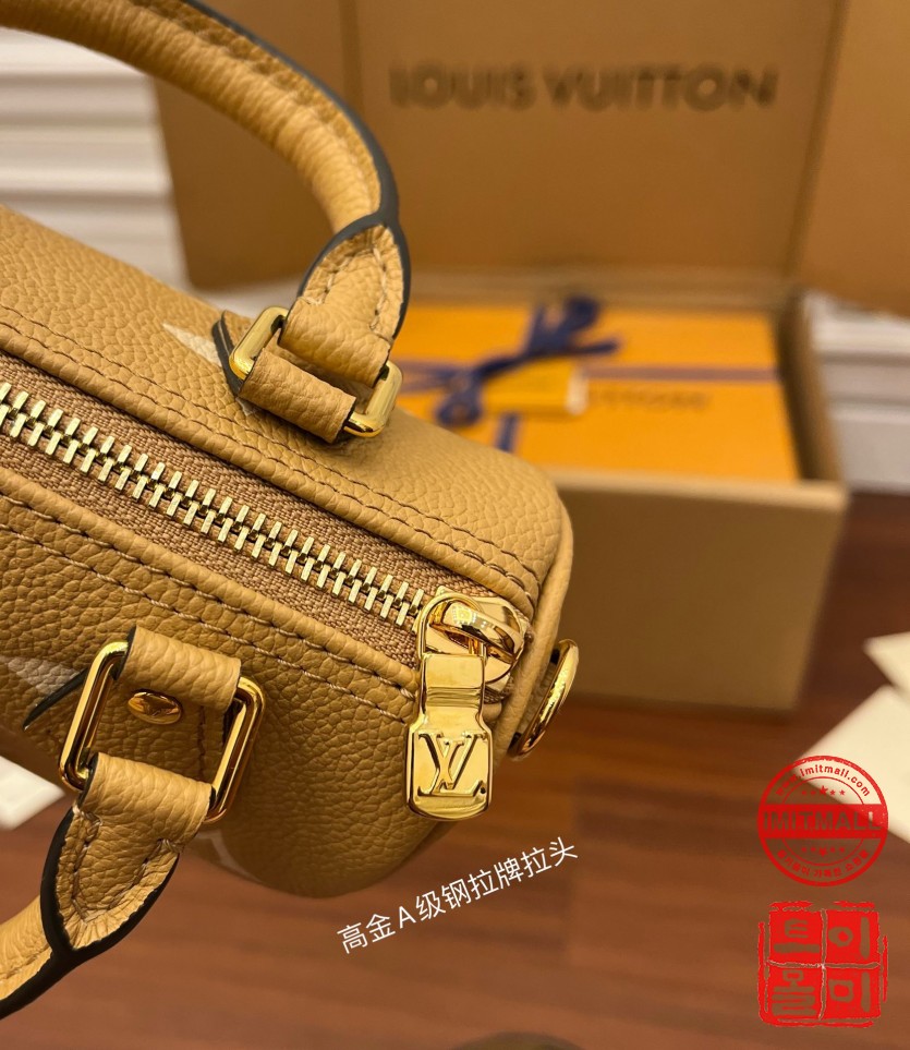 louis_vuitton_xxxxx_big_00003.jpg