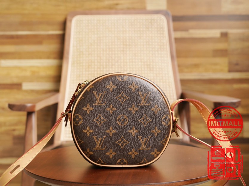 louis_vuitton_xxxxx_big_00001.jpg