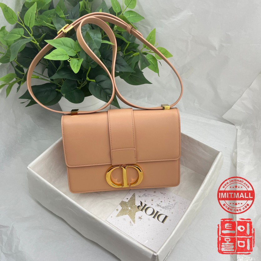 dior_xxxxx_big_00001.jpg