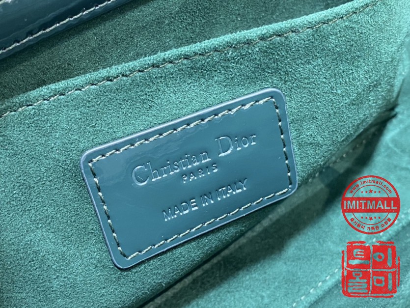 dior_xxxxx_big_00009.jpg