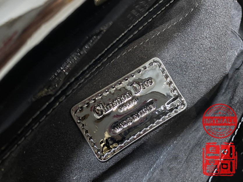 dior_xxxxx_big_00009.jpg