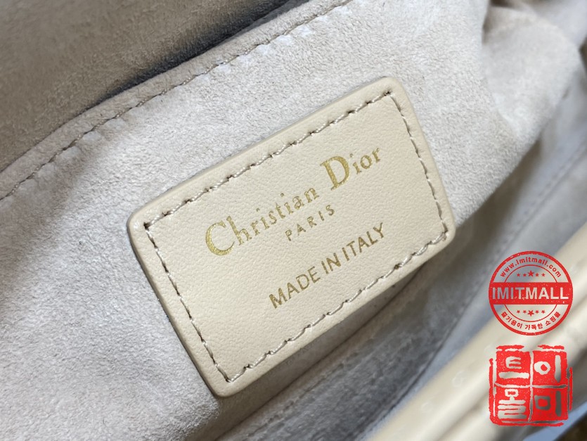 dior_xxxxx_big_00009.jpg