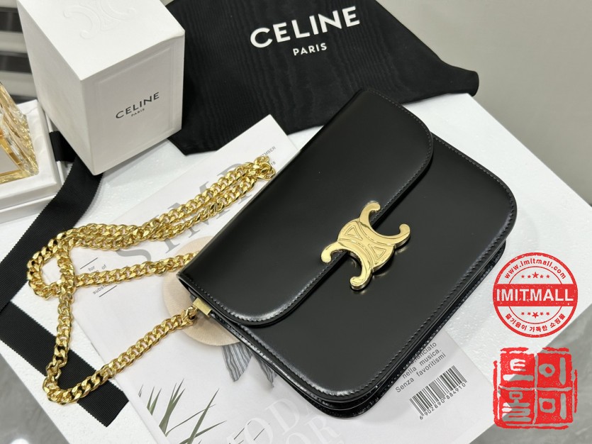 celine_xxxxx_big_00006.jpg