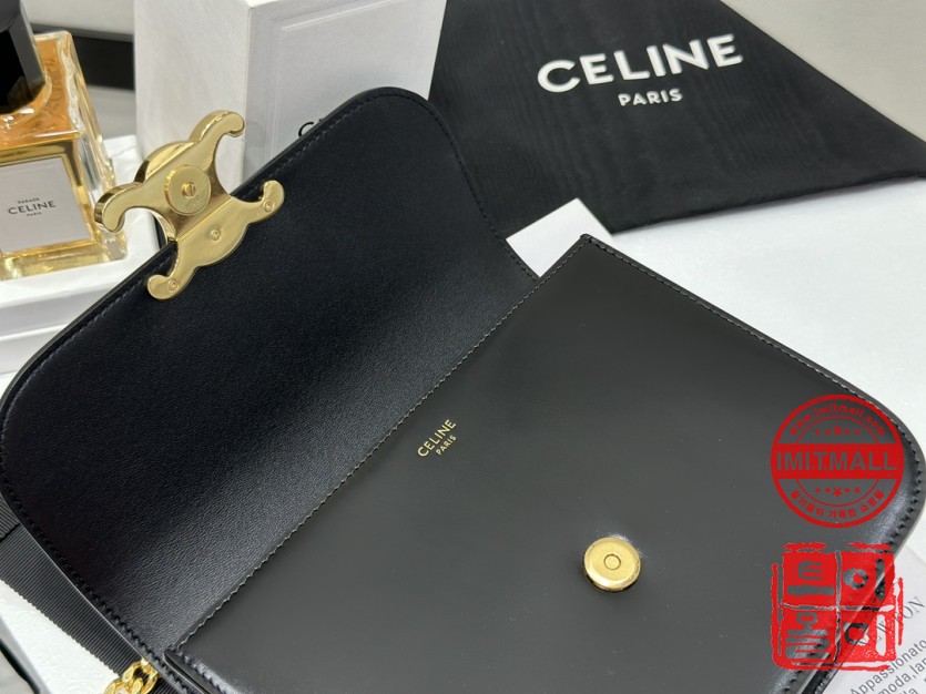 celine_xxxxx_big_00013.jpg