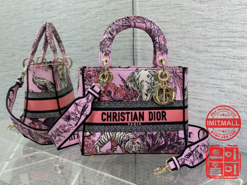 dior_xxxxx_big_00001.jpg