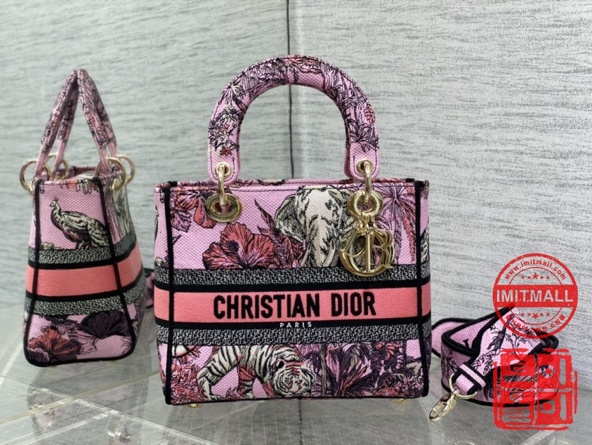 dior_xxxxx_big_00002.jpg