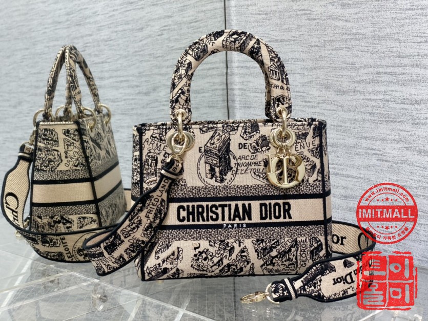 dior_xxxxx_big_00001.jpg