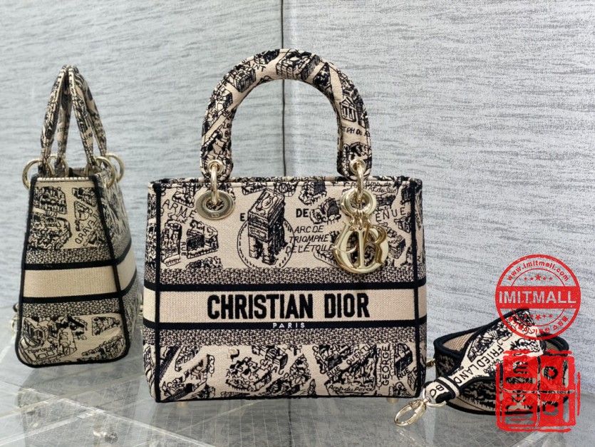 dior_xxxxx_big_00002.jpg