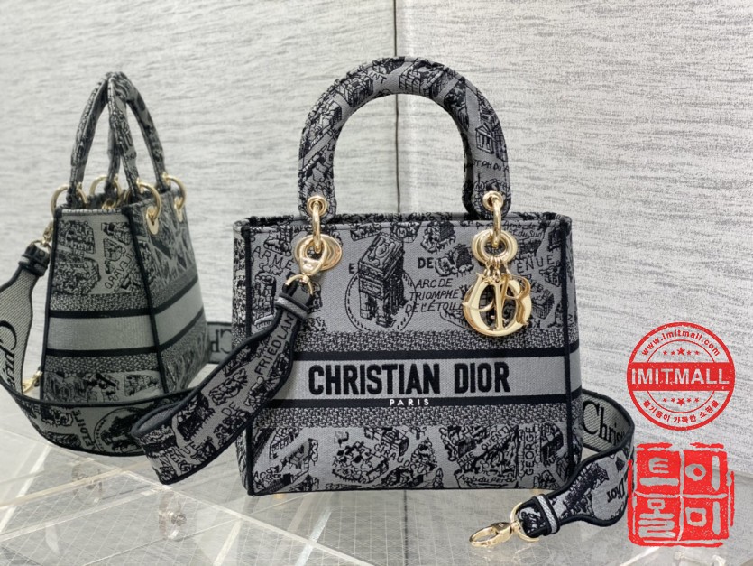 dior_xxxxx_big_00001.jpg