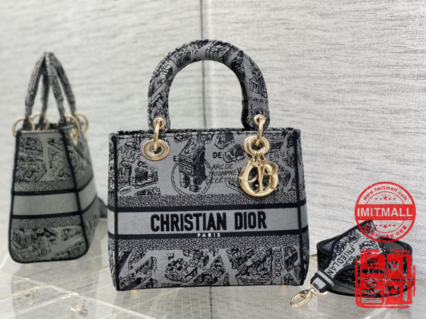 dior_xxxxx_big_00004.jpg