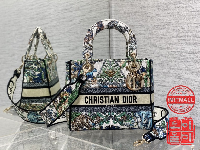 dior_xxxxx_big_00001.jpg