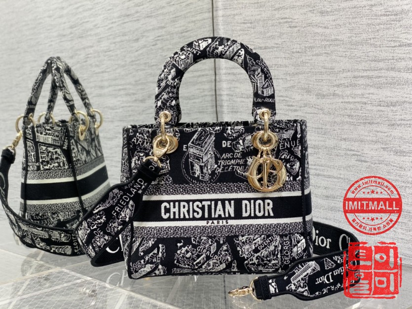 dior_xxxxx_big_00001.jpg