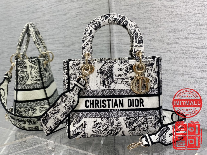 dior_xxxxx_big_00001.jpg