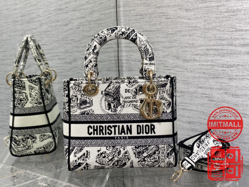 dior_xxxxx_big_00002.jpg