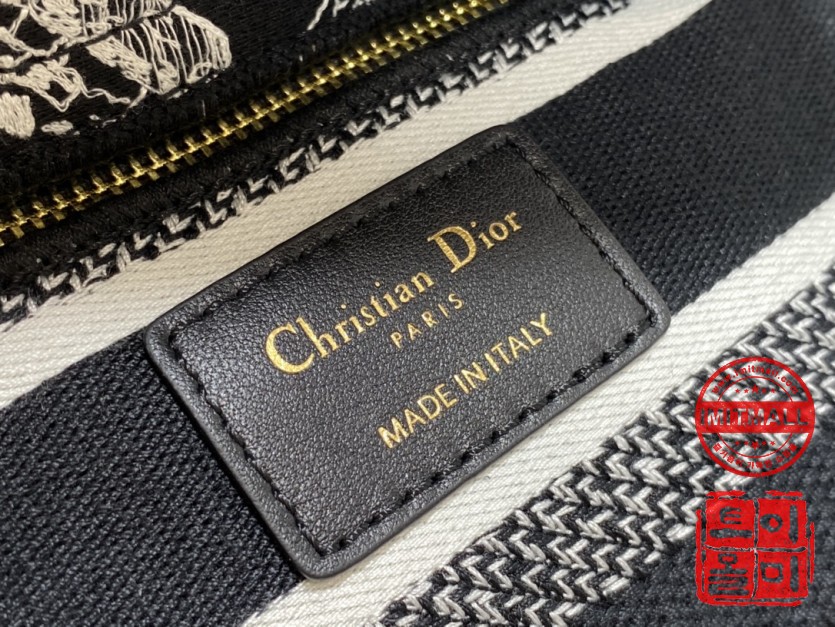 dior_xxxxx_big_00009.jpg