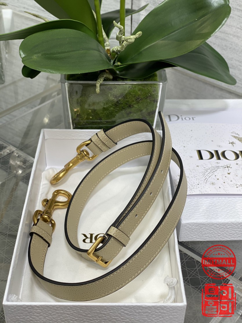 dior_xxxxx_big_00009.jpg