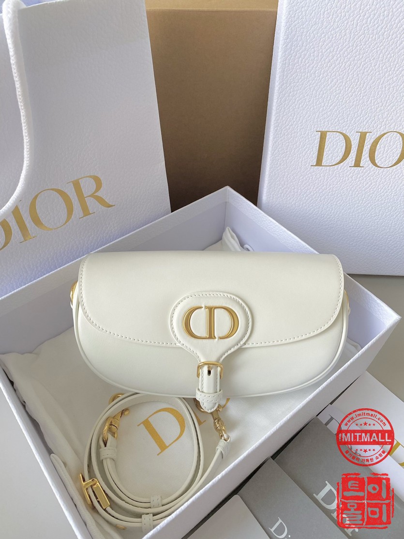 dior_xxxxx_big_00001.jpg