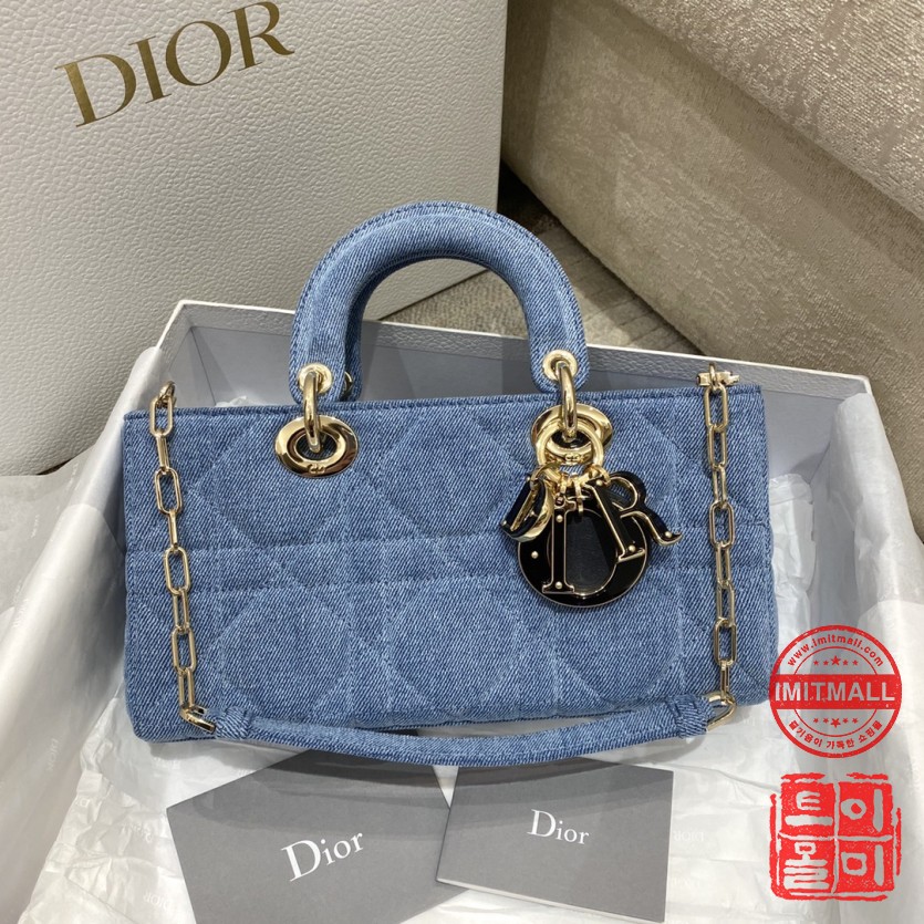 dior_xxxxx_big_00001.jpg