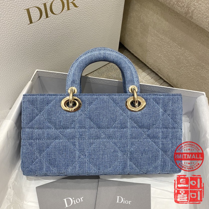 dior_xxxxx_big_00006.jpg