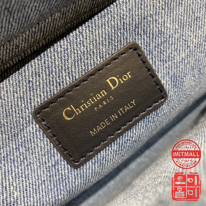 dior_xxxxx_big_00009.jpg