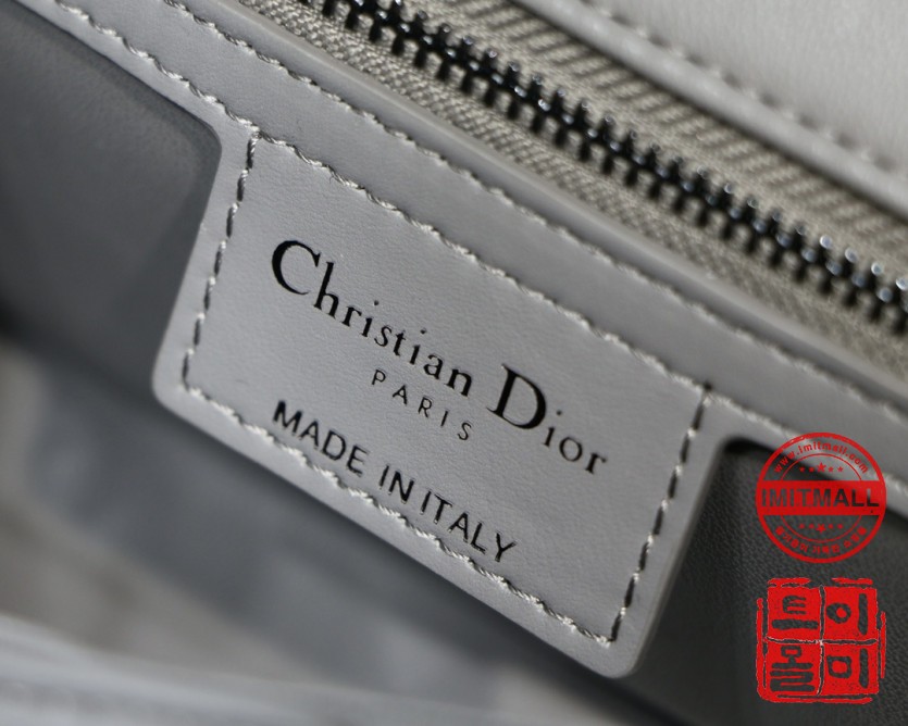 dior_xxxxx_big_00009.jpg