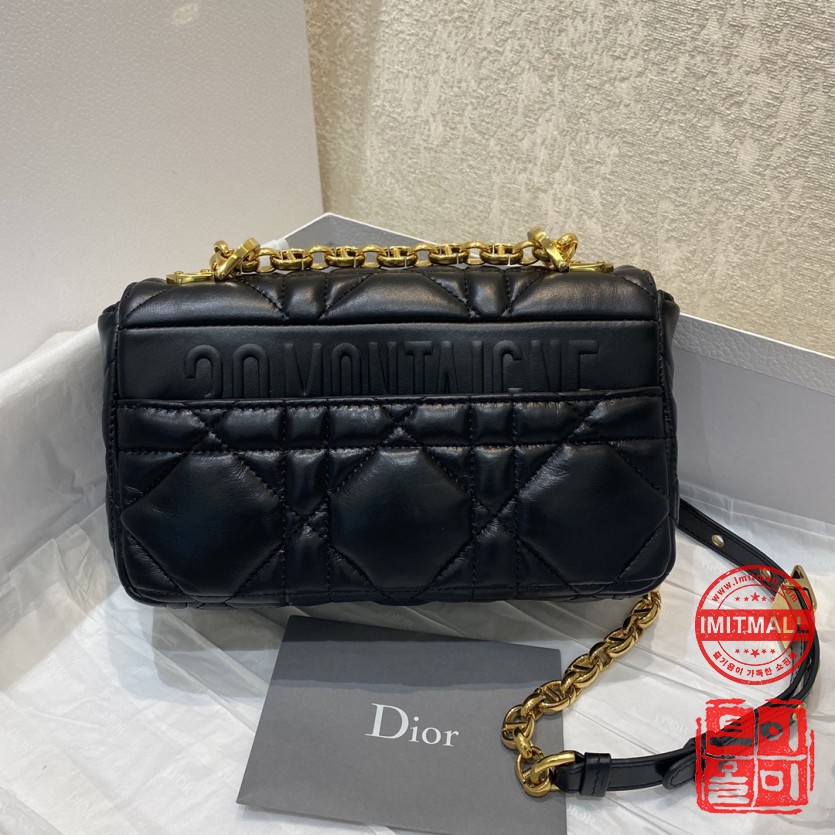 dior_xxxxx_big_00005.jpg