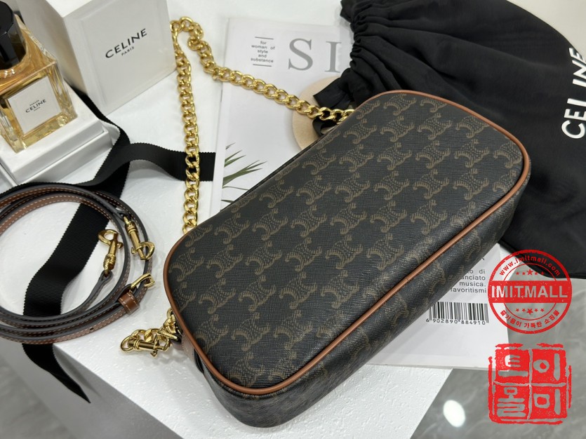 celine_xxxxx_big_00003.jpg