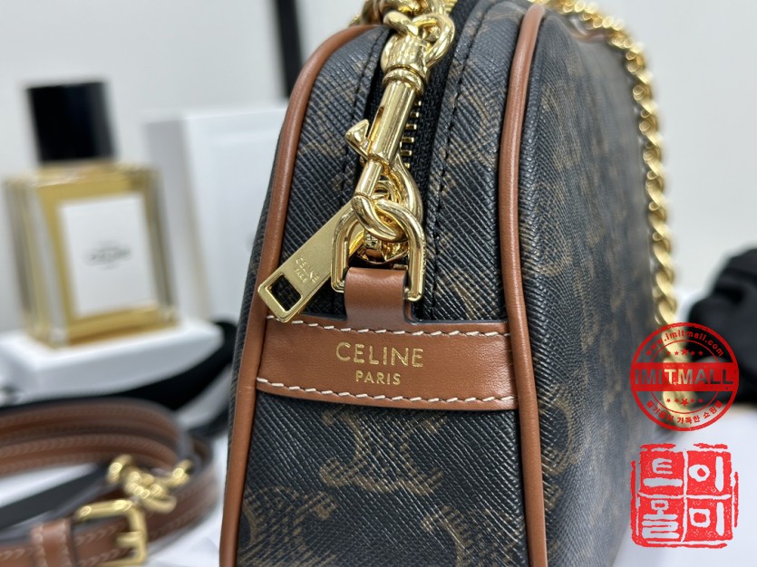 celine_xxxxx_big_00010.jpg
