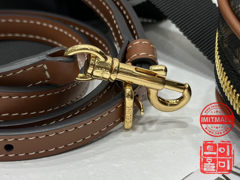 celine_xxxxx_big_00013.jpg