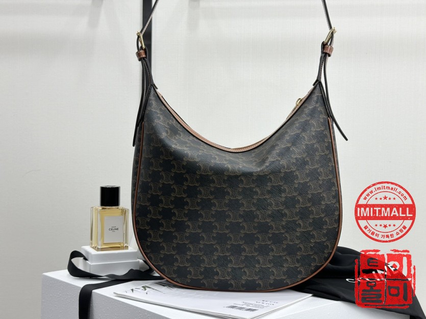 celine_xxxxx_big_00002.jpg