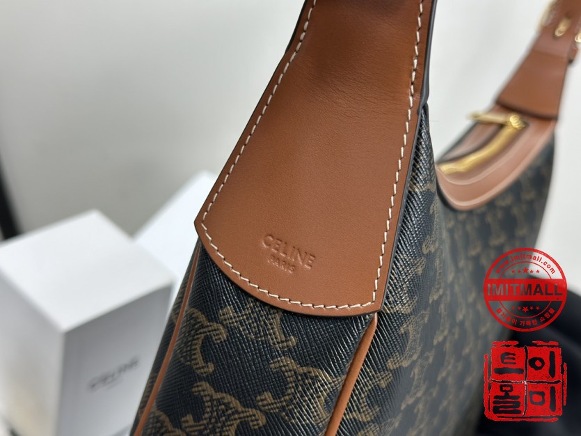 celine_xxxxx_big_00005.jpg