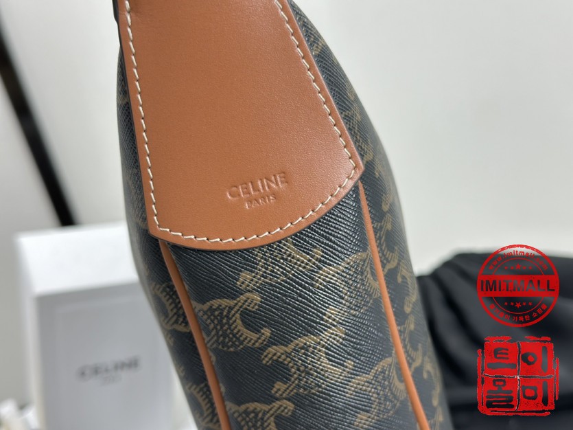 celine_xxxxx_big_00010.jpg