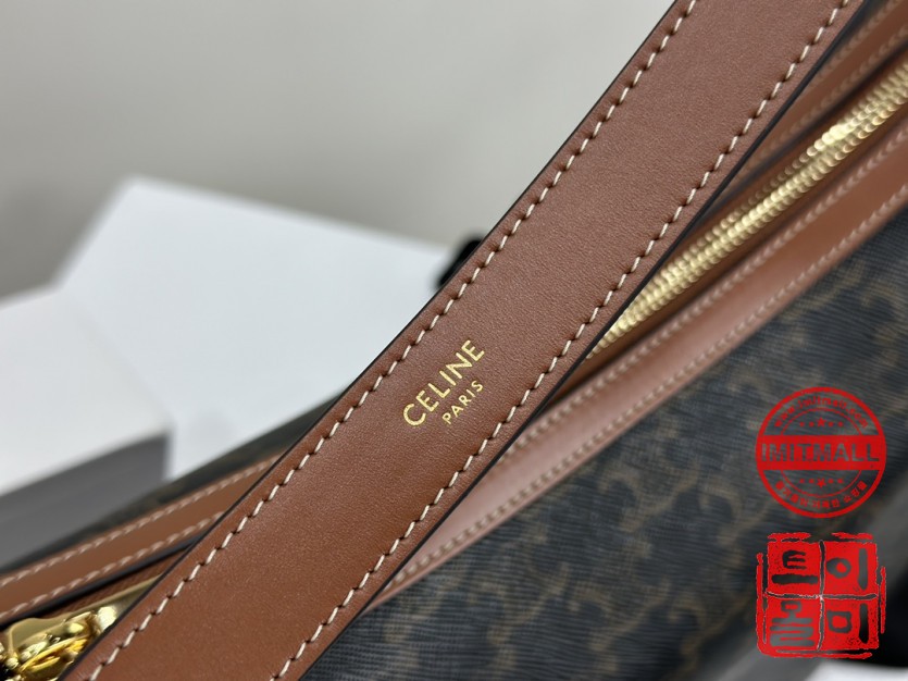 celine_xxxxx_big_00011.jpg