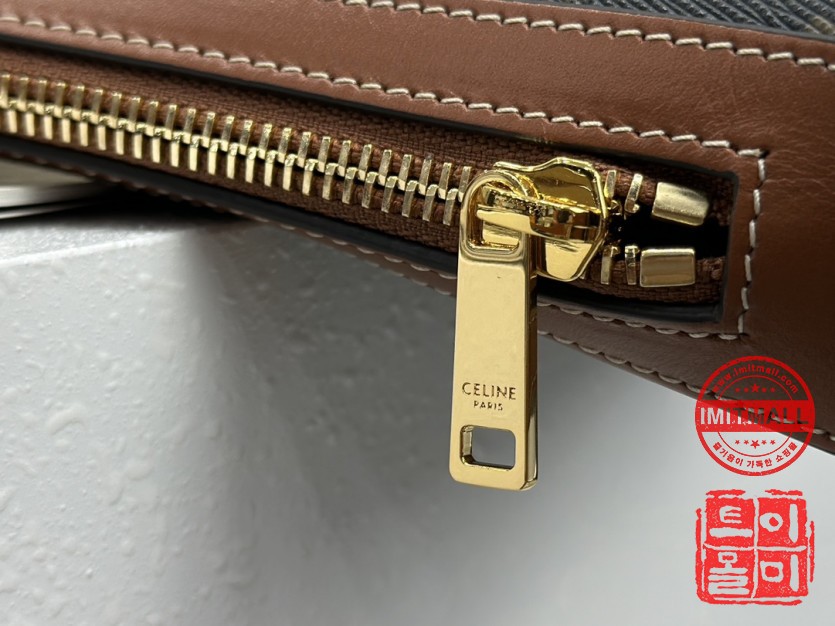 celine_xxxxx_big_00014.jpg