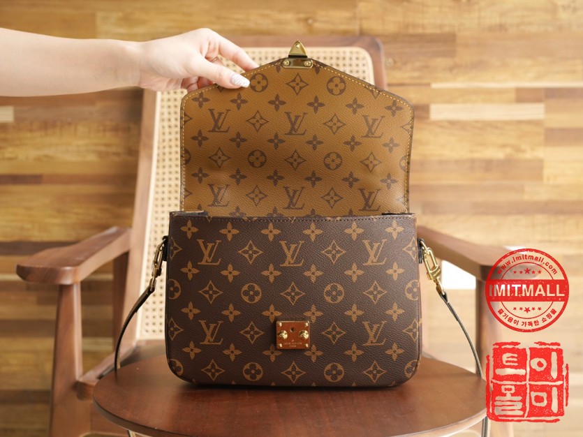 louis_vuitton_xxxxx_big_00007.jpg