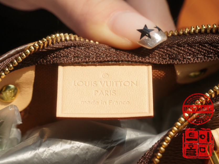 louis_vuitton_xxxxx_big_00008.jpg