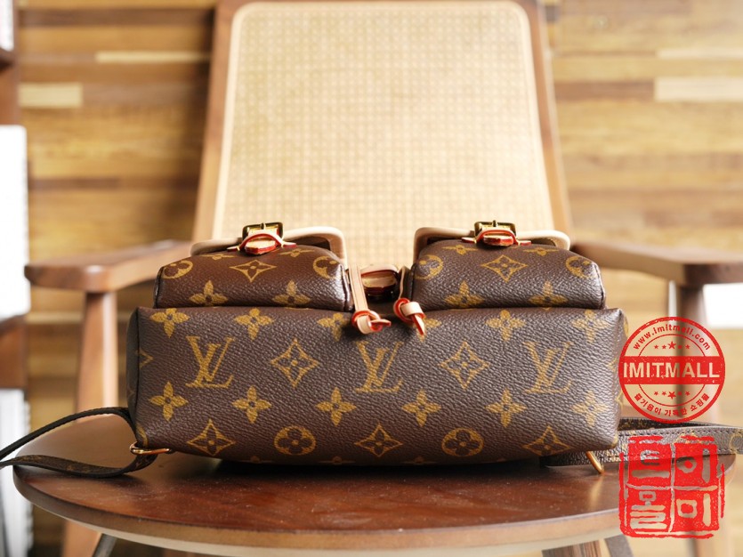 louis_vuitton_xxxxx_big_00006.jpg