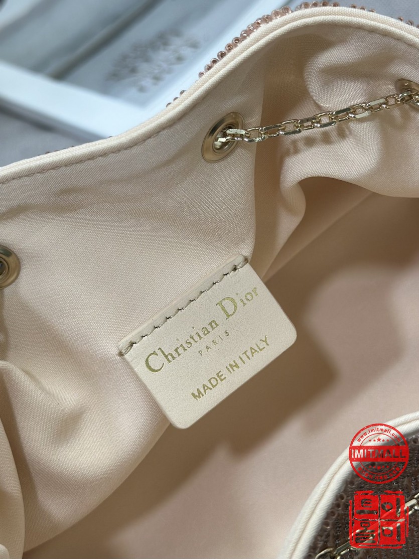 dior_xxxxx_big_00009.jpg