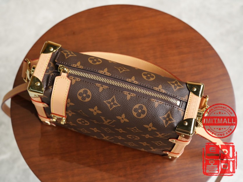 louis_vuitton_xxxxx_big_00006.jpg