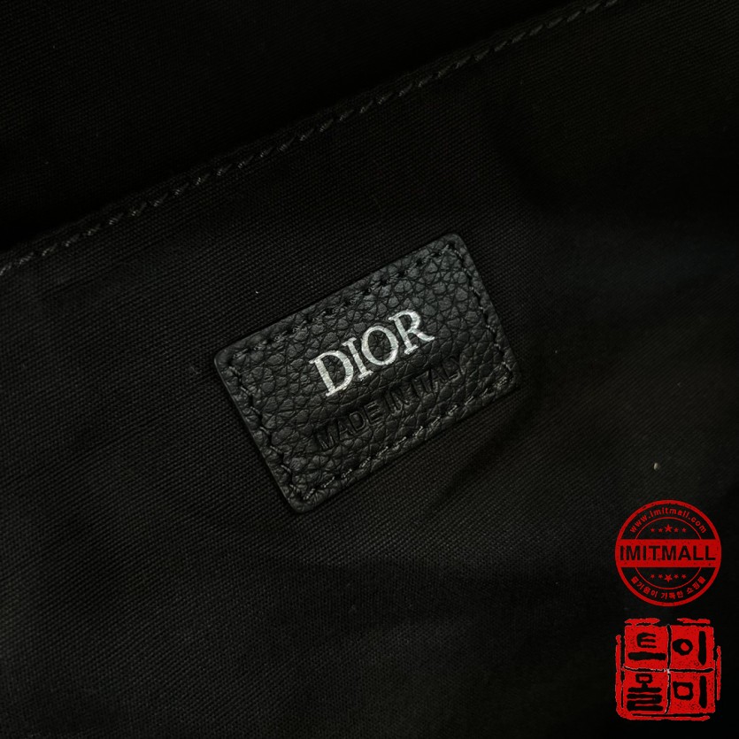 dior_xxxxx_big_00009.jpg