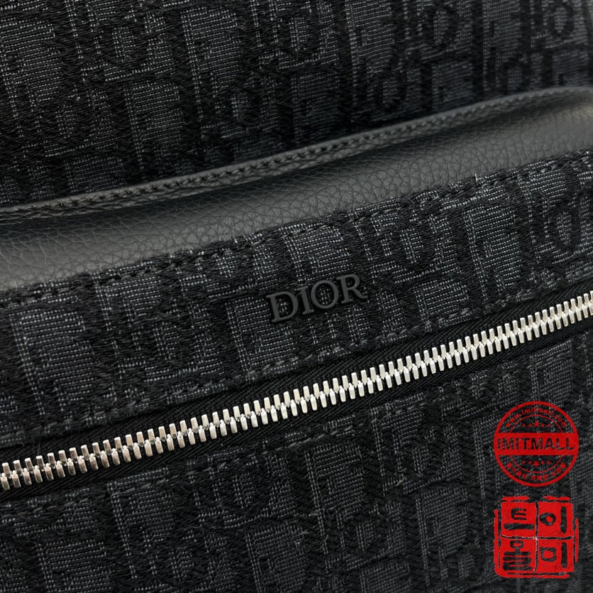 dior_xxxxx_big_00008.jpg