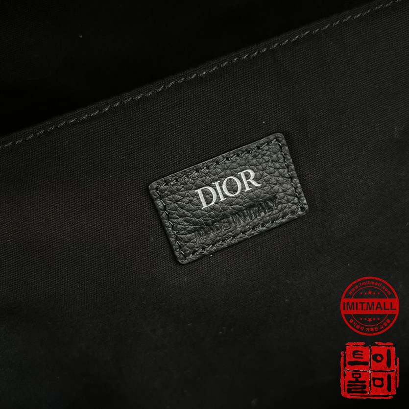 dior_xxxxx_big_00009.jpg