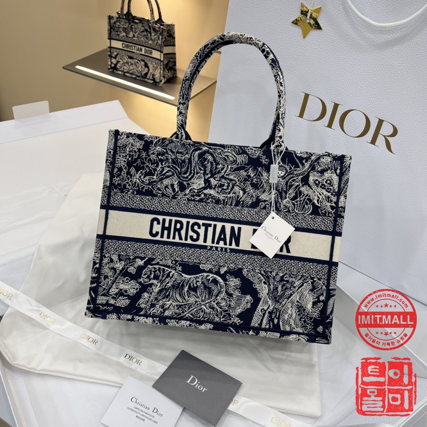 dior_xxxxx_big_00001.jpg